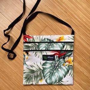 Nani Island Crossbody purse bag